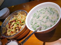 -陈家婆的菜(梅溪湖店)