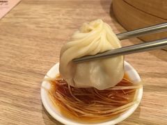 -鼎泰丰(南西店)