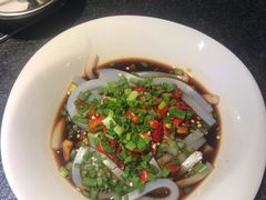 -先机®·泉水鸡汤(七星岗店)