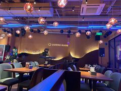 -Ambra Haus琥珀屋精酿餐厅(宝山店)