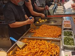 -周小亮丁家坡洋芋(全国总店)