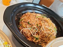 -鹅村长(江中店)