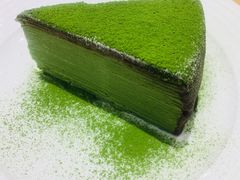 -36cake生日蛋糕(福田店)