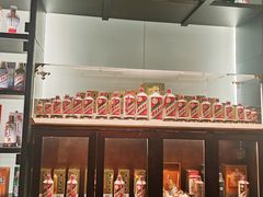 -墨泉峰味(润和国际广场店)