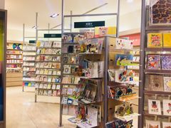 -诚品(信义店)