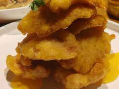 -伊喜饺子·烤鸭(五道口学院路店)