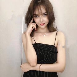 -雅仕 HAIR SALON 美发沙龙