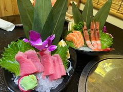 -福田居酒屋