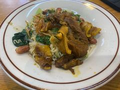 -功牛泉州牛肉小吃·火锅(三里街店)