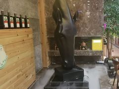 -喜来顺(悦合店)