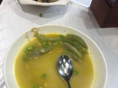 -新虹楼饭庄(崇明陈家镇店)