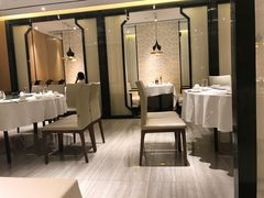 -粤麓轩餐厅(中信泰富广场店)