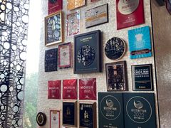 -AZUR聚(香格里拉饭店)