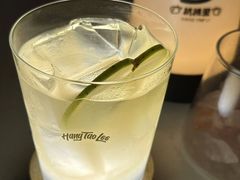 -杭桃里(万象城店)