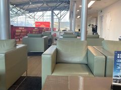 -沈阳业乔龙业奥迪4S店(沈河店)