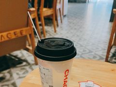 -霸王茶姬(正佳广场店)
