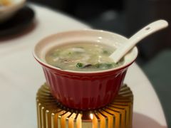 -洪禧楼·老广东海鲜酒楼(宁波万象城店)