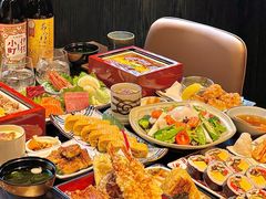 -九州酒场ひこぞう(2号店)