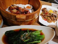 -胡桃里音乐酒馆(环亚凯瑟琳广场店)