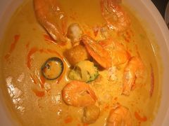 -小资太太餐厅(南岗区店)