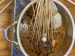 -徐妹串串香(春熙路店)