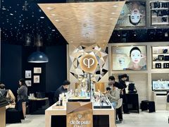 -美罗百货(观前店)
