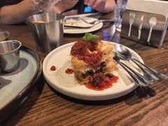 -bluefrog蓝蛙(水游城店)