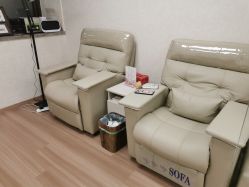 -Lumi露米·美甲美睫品质店