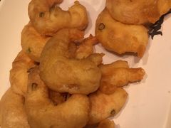 -船家渔(徐州北路店)