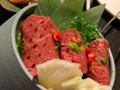 -嘿嘟嘟·肋条烧肉放题(爱融荟城店)