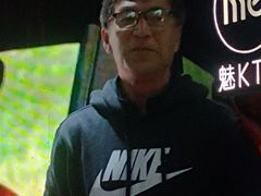 -魅KTV·AI辅唱(福雷德广场店)