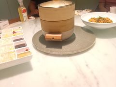 -北京老铺烤鸭(西稍门店)