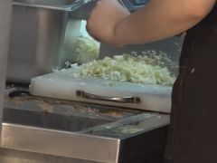 -咕噜咕噜·章鱼小丸子(西湖路店)