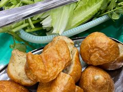 -广宁炭炉鸡煲·富临门饭店