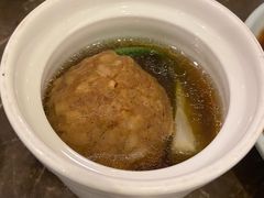 -冶春茶社(星汉大厦店)