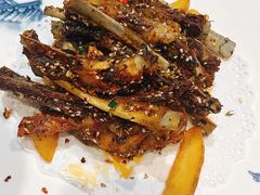 羊排-潇湘甲鱼村(清河店)