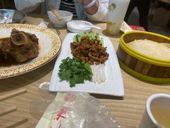 -东北风(柯桥万达店)