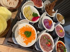 -楠火锅(太古里总店)