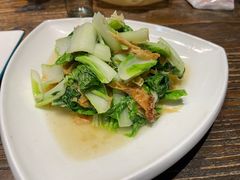 -礼耕堂·百年茶人餐厅(梅家坞店)