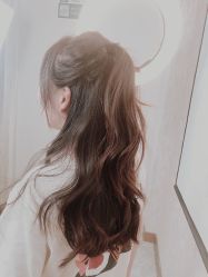 -海文形象管理