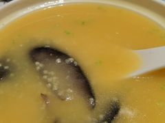 -梦都海鲜酒家(万达广场江桥店)