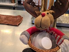 -Ambra Haus琥珀屋精酿餐厅(宝山店)