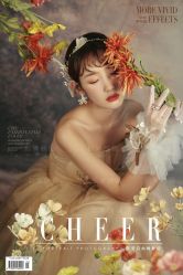 点击看大图 -粉黛映画摄影
