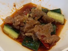 -庄氏祥记家常食府(国瑞建材家居博览中心店)
