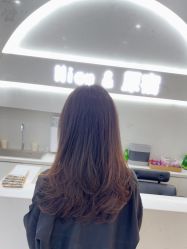 -Nice Salon
