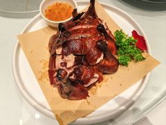 -忆家一宴(大木桥路旗舰店)