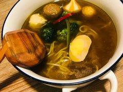 -张老板的店(民乐园店)