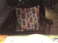 -通海俄式烧烤(下瓦房店)