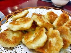 -盛记顺德高佬猪杂粥