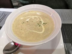 -小蕃茄意大利餐厅(开发区时尚天街店)
